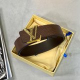 Louis Vuitton 40mm Belts Sale 7 Star Fashion