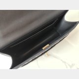 Fall-Winter 2025/26 Backpacks Totes AS5704 High Bag