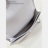 Louis Vuitton Wallet On Chain Rosy M13569/M13570/M25814 Bag