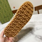 Looking Dolabuy to Buy Replica Gucci Casual Shoes