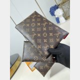 Louis Vuitton Copy AAA+ M12203 Kirigami Pochette Bag