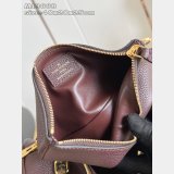 Louis Vuitton Top Quality M13668 Replica Handbag Store Designer Bag
