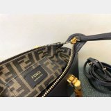 Best fendi By The Way mini bag Replica Handbag Store 36561