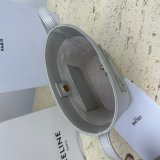 Brands Designer Replica Luxury 2023 Handbags For Women Fashion