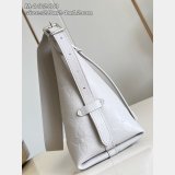 Louis Vuitton Luxury M12917 Replica Handbag Store CarryAll PM Bag