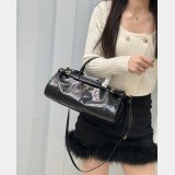 Duplicate Replica Handbag Store SoftLux Prada 2024 Luxe 1BA426/1BA433 Handbags