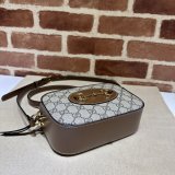 Gucci Horsebit 1955 Replica Handbag Store Shoulder Replica Bag