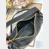 New Dior MEDIUM D-Dream Bag 28CM