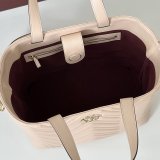 Gucci Perfect Betty Medium Tote 847387 Bag