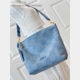 Louis Vuitton Vagabond Hobo Damier Other N00202 Bag