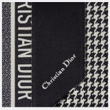 Top Quality DIOR SCARVES ACCESSORIES FOR SALE Inspired