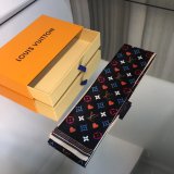 Louis vuitton Replica Designer Scarves & Shawls for Women