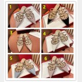 Replica Handbag Store ROCKSTUD PATENT-LEATHER MULE