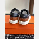 Hermes Deep sneaker Wholesale
