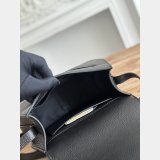 Top Quality Chloe Marcie Cowhide Handbag