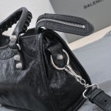 Le City MINI Women Bag
