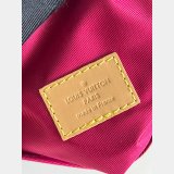 Top Quality Designer Replica Louis Vuitton M46358 Monogram Bag