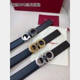 Buy Replica High Quality Salvatore Ferragamo Replica Handbag Store Online Belts