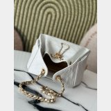 Replica Handbag Store Replica Bags AS5293 Hobo Bag