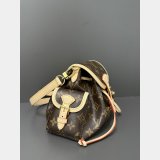 Louis Vuitton M25085 Copy Odyssée Monogram Women Handbag