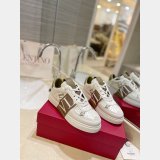 Fake Valentino Shoes Replica Sales 1:1 Mirror Online