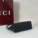 Gucci GG Emblem Small Shoulder Best 847450 Bag