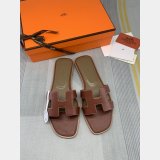 Replica Handbag Store Fashion Hermes Replica Shoes Online From China Designer