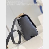Best Twist M22773 Epi Designer Louis Vuitton Luxury Bag