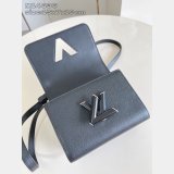 LV Twist PM Slim M14636