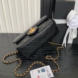 Shiny Best AS5759 Fall-Winter 2025/26 Flap Bags