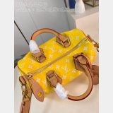 Louis Vuitton Perfect Speedy P9 Bandoulière 25 M11561 Bags