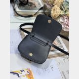 Medium 30 Montaigne Avenue Top Handle Bag