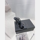 Replica YSL High Heel Sandals Replica Handbag Store AAA+ Shoes