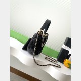 Top Quality Clutch With Chain AP4573 Duplicate Mesh 1:1 Bag