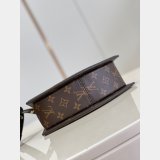 Louis Vuitton Cheap Best High Quality Pochette M46548 Bag