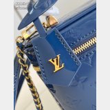 Louis Vuitton Vanity Chain Pouch M13483 Knockoff UK Bag