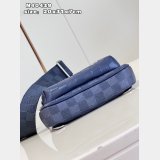 Louis Vuitton N40439 Avenue Slingbag Damier Infini 1:1 Mirror Bag