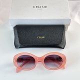 Replica Handbag Store celine 40194 Designer SUNGLASSES