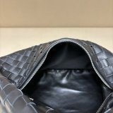 Bottega Veneta JODIE Medium 80700 Handbag 36CM