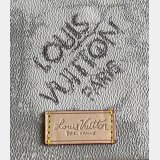 LV Trio Messenger N50068 Replica Louis Vuitton N50068 China On Sale Now