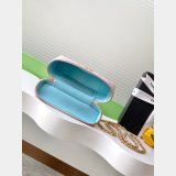 Replica AP4483 Classic Clutch With Chain Knockoff Bag