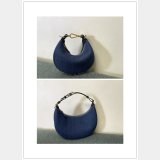 Best Designer FENDI praphy Replica Handbag Store handbag online