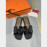 Replica Handbag Store Fashion Hermes Replica Shoes Online From China Designer