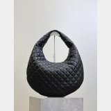 Perfect YSL I CARE Hobo Handbag