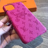 Designer louis vuitton iPhone Cases: 12 13 X/XS, 11/Pro/Pro Max