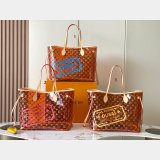 Replica Louis Vuitton Neverfull GM M14991 High Quality Bag