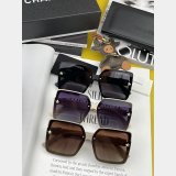 Sunglasses Luxury CH322/CH1291/CH9851/CH3111 Replica Handbag Store Replica Bags