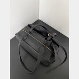 Women's Carrie Bowling Bag Small