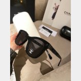 Luxury Designer CC 0774 Replica Handbag Store Best REPLICA SUNGLASSES