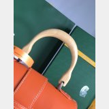 Goyard Best Quality Fake Saïgon 020192 Replica Bags Store